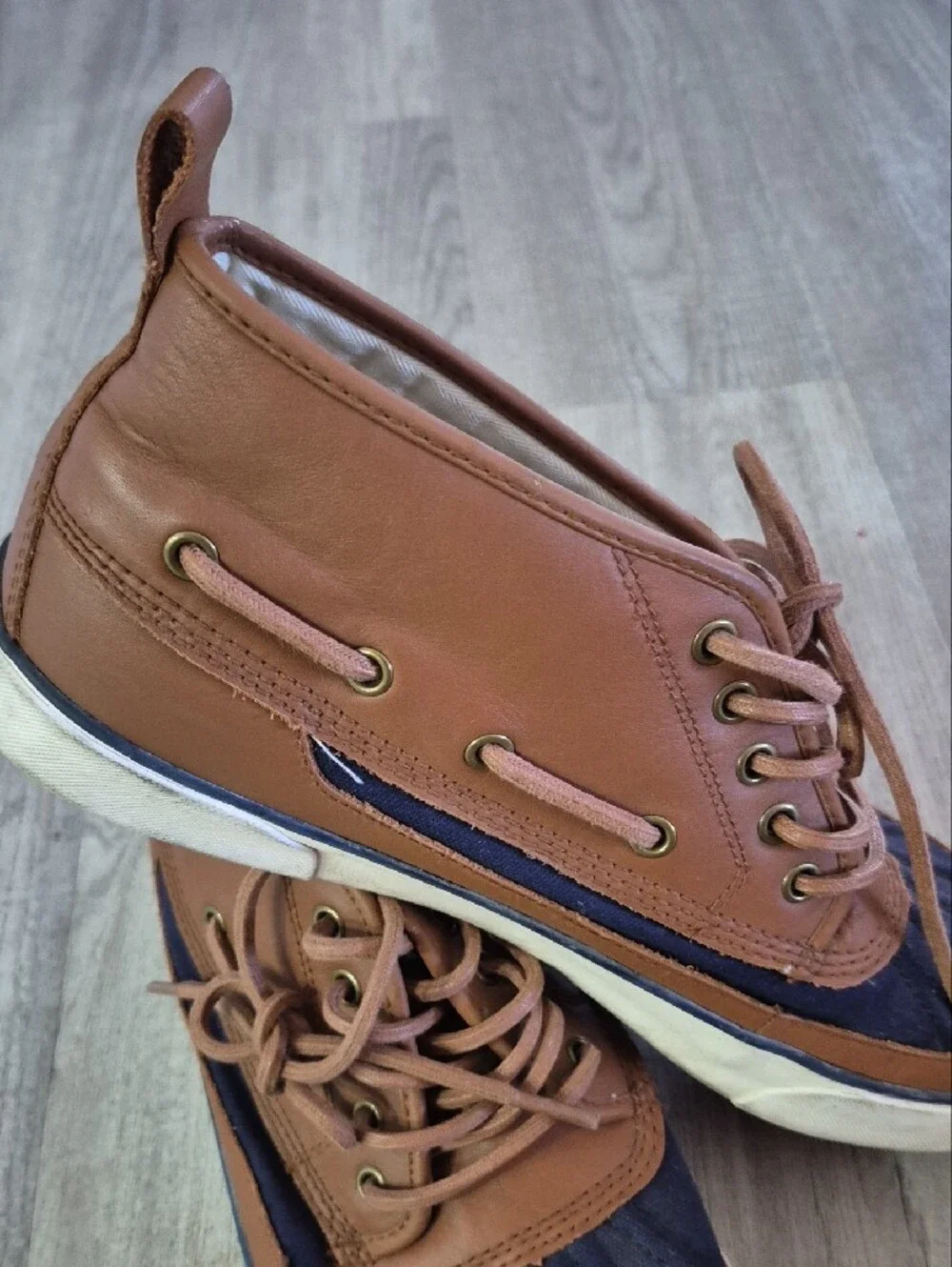 Ralph Lauren ralph lauren